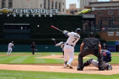 Minnesota-Twins-at-Detroit-Tigers-June-2-2022-4