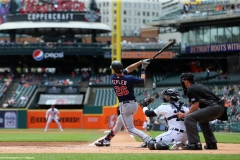 Minnesota-Twins-at-Detroit-Tigers-June-2-2022-5