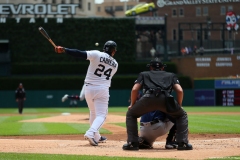 Minnesota-Twins-at-Detroit-Tigers-June-2-2022-6