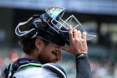 Minnesota-Twins-at-Detroit-Tigers-June-2-2022-7