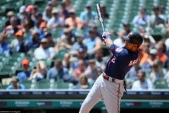 Minnesota-Twins-at-Detroit-Tigers-June-2-2022-8