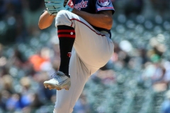 Minnesota-Twins-at-Detroit-Tigers-June-2-2022-9
