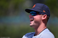 Cleveland-Guardians-vs-Detroit-Tigers-May-10-2023-1