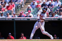 Cleveland-Guardians-vs-Detroit-Tigers-May-10-2023-10