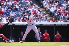 Cleveland-Guardians-vs-Detroit-Tigers-May-10-2023-11