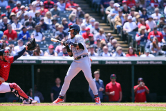 Cleveland-Guardians-vs-Detroit-Tigers-May-10-2023-12