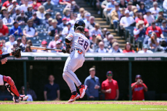 Cleveland-Guardians-vs-Detroit-Tigers-May-10-2023-13