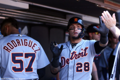 Cleveland-Guardians-vs-Detroit-Tigers-May-10-2023-14