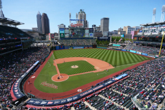 Cleveland-Guardians-vs-Detroit-Tigers-May-10-2023-15