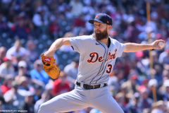 Cleveland-Guardians-vs-Detroit-Tigers-May-10-2023-16