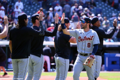 Cleveland-Guardians-vs-Detroit-Tigers-May-10-2023-17