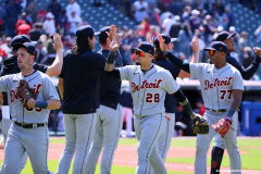 Cleveland-Guardians-vs-Detroit-Tigers-May-10-2023-18