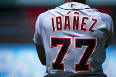 Cleveland-Guardians-vs-Detroit-Tigers-May-10-2023-2