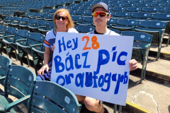 Cleveland-Guardians-vs-Detroit-Tigers-May-10-2023-3