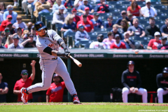 Cleveland-Guardians-vs-Detroit-Tigers-May-10-2023-4