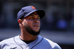 Cleveland-Guardians-vs-Detroit-Tigers-May-10-2023-5