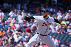 Cleveland-Guardians-vs-Detroit-Tigers-May-10-2023-6