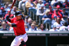 Cleveland-Guardians-vs-Detroit-Tigers-May-10-2023-7