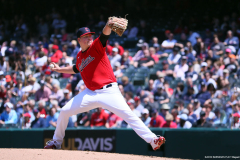 Cleveland-Guardians-vs-Detroit-Tigers-May-10-2023-8