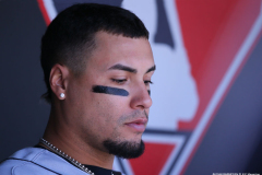 Cleveland-Guardians-vs-Detroit-Tigers-May-10-2023-9