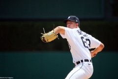 Oakland-Athletics-at-Detroit-Tigers-May-12-2022-1