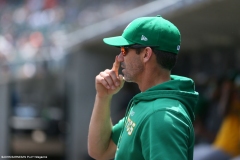 Oakland-Athletics-at-Detroit-Tigers-May-12-2022-10