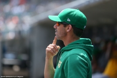 Oakland-Athletics-at-Detroit-Tigers-May-12-2022-11