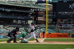 Oakland-Athletics-at-Detroit-Tigers-May-12-2022-12