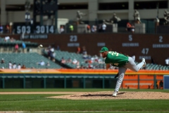 Oakland-Athletics-at-Detroit-Tigers-May-12-2022-13