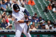 Oakland-Athletics-at-Detroit-Tigers-May-12-2022-14