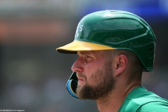 Oakland-Athletics-at-Detroit-Tigers-May-12-2022-15