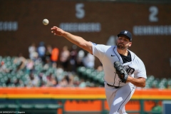 Oakland-Athletics-at-Detroit-Tigers-May-12-2022-16