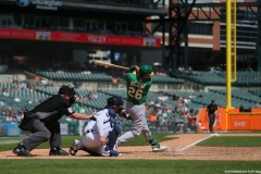Oakland-Athletics-at-Detroit-Tigers-May-12-2022-17