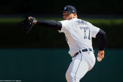 Oakland-Athletics-at-Detroit-Tigers-May-12-2022-18