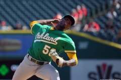 Oakland-Athletics-at-Detroit-Tigers-May-12-2022-19