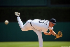 Oakland-Athletics-at-Detroit-Tigers-May-12-2022-2