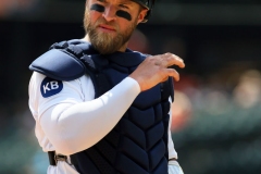 Oakland-Athletics-at-Detroit-Tigers-May-12-2022-3