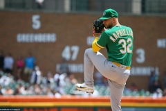 Oakland-Athletics-at-Detroit-Tigers-May-12-2022-4
