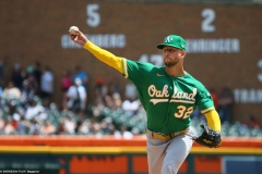 Oakland-Athletics-at-Detroit-Tigers-May-12-2022-5