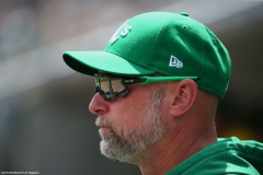 Oakland-Athletics-at-Detroit-Tigers-May-12-2022-6