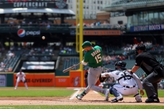 Oakland-Athletics-at-Detroit-Tigers-May-12-2022-7