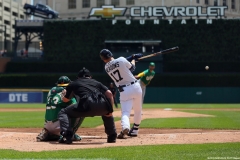 Oakland-Athletics-at-Detroit-Tigers-May-12-2022-8