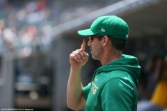 Oakland-Athletics-at-Detroit-Tigers-May-12-2022-9