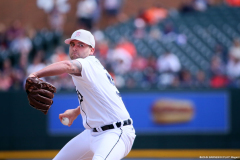Seattle-Mariners-at-Detroit-Tigers-May-14-2023-1