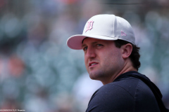 Seattle-Mariners-at-Detroit-Tigers-May-14-2023-10