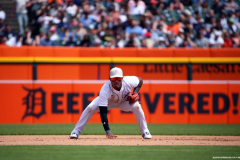 Seattle-Mariners-at-Detroit-Tigers-May-14-2023-11