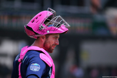 Seattle-Mariners-at-Detroit-Tigers-May-14-2023-12