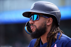 Seattle-Mariners-at-Detroit-Tigers-May-14-2023-13