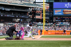 Seattle-Mariners-at-Detroit-Tigers-May-14-2023-15