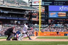 Seattle-Mariners-at-Detroit-Tigers-May-14-2023-16
